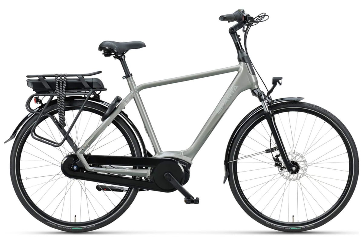 v1682380496/productvergelijker/ELFIETS/20230206B01-0