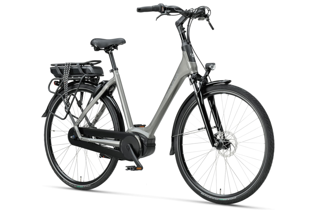 v1682380518/productvergelijker/ELFIETS/20230205A09-2