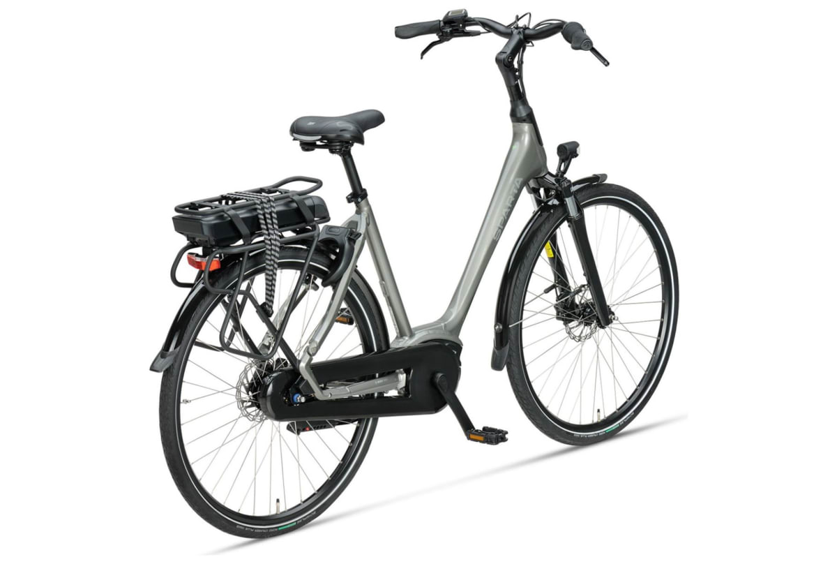v1682380527/productvergelijker/ELFIETS/20230205A08-4