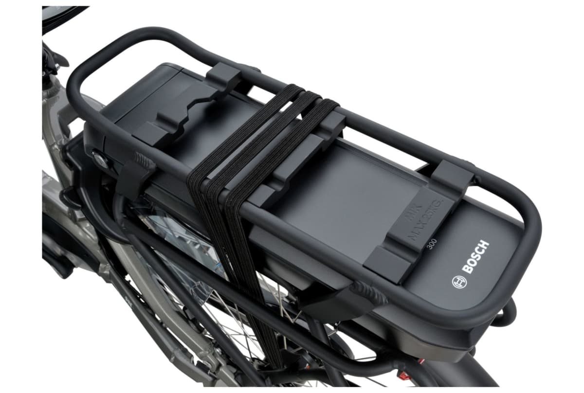 v1682380539/productvergelijker/ELFIETS/20230205A02-7