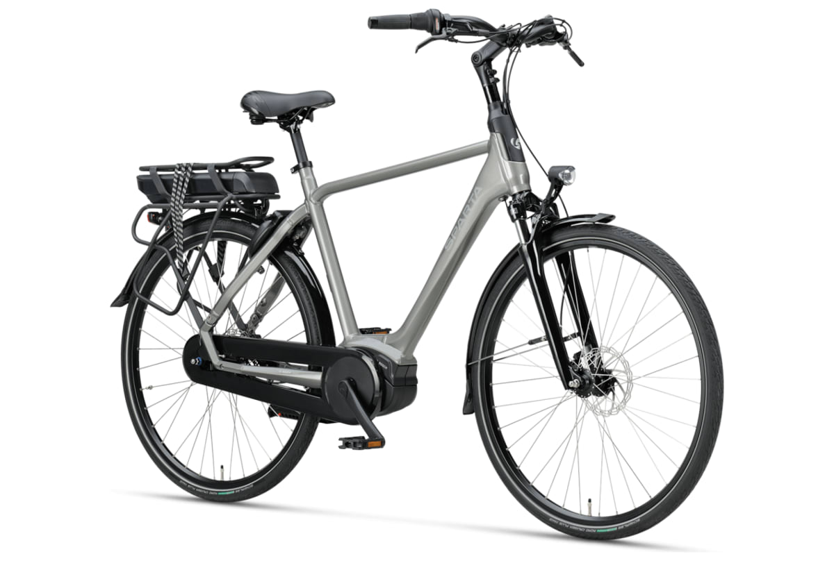 v1682380545/productvergelijker/ELFIETS/20230204B05-4