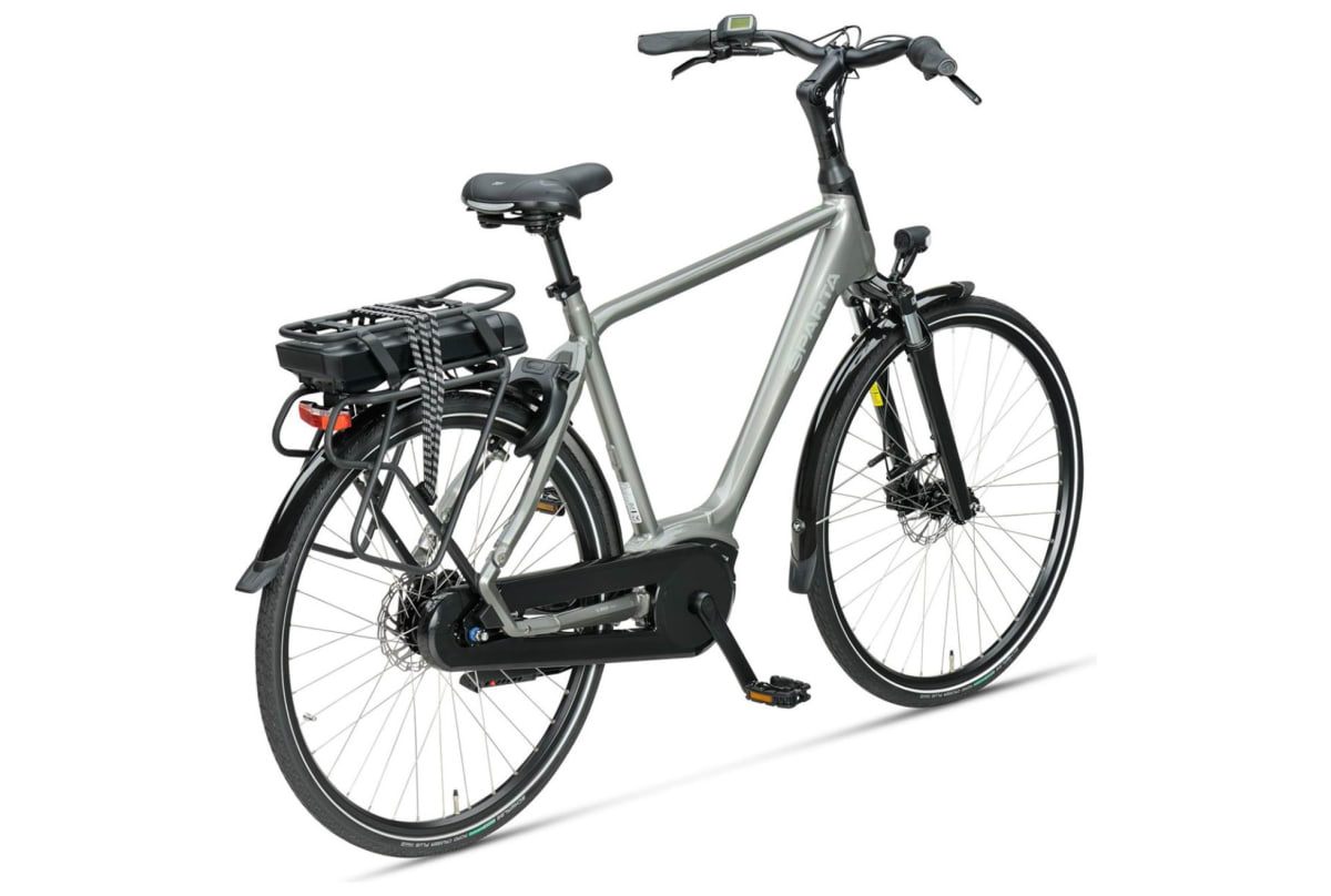 v1682380547/productvergelijker/ELFIETS/20230204B04-5