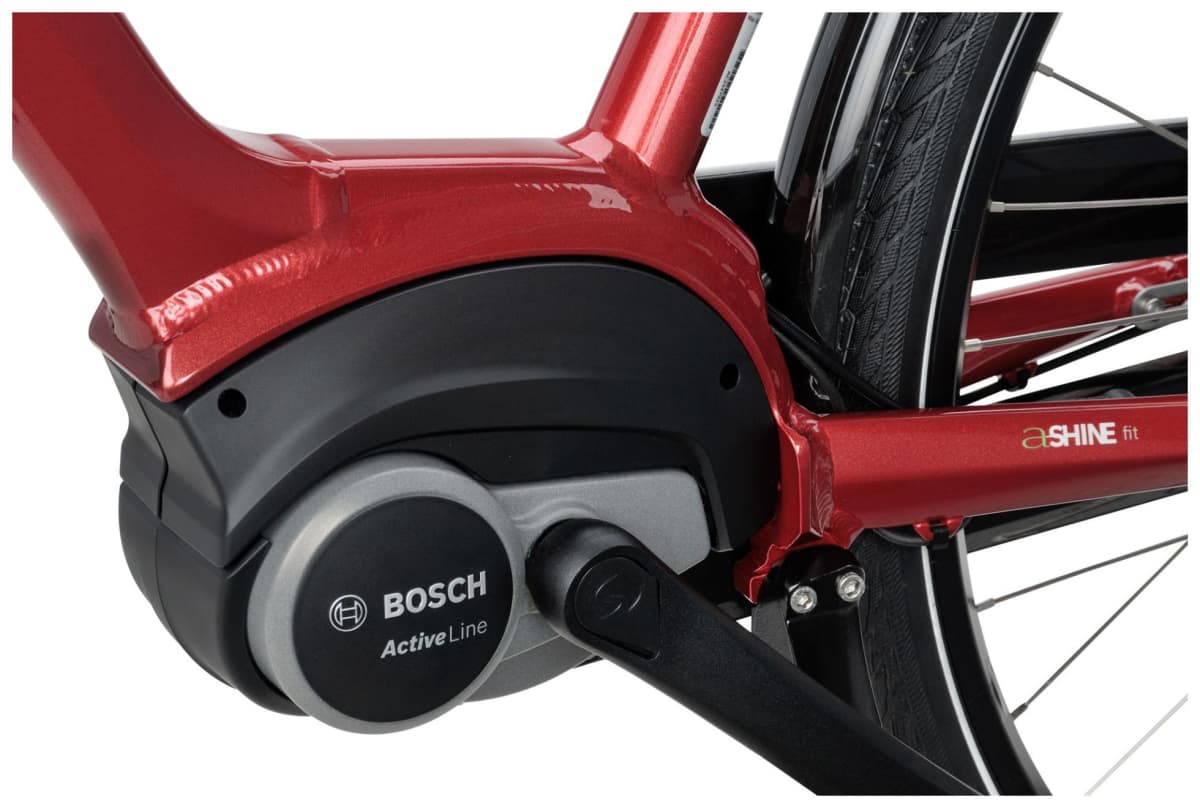 v1682380570/productvergelijker/ELFIETS/20230204A03-7