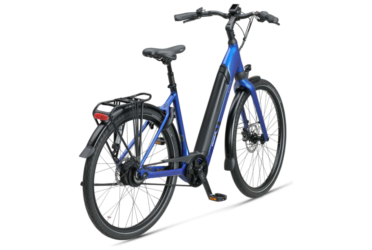 v1682380601/productvergelijker/ELFIETS/20230196A03-2