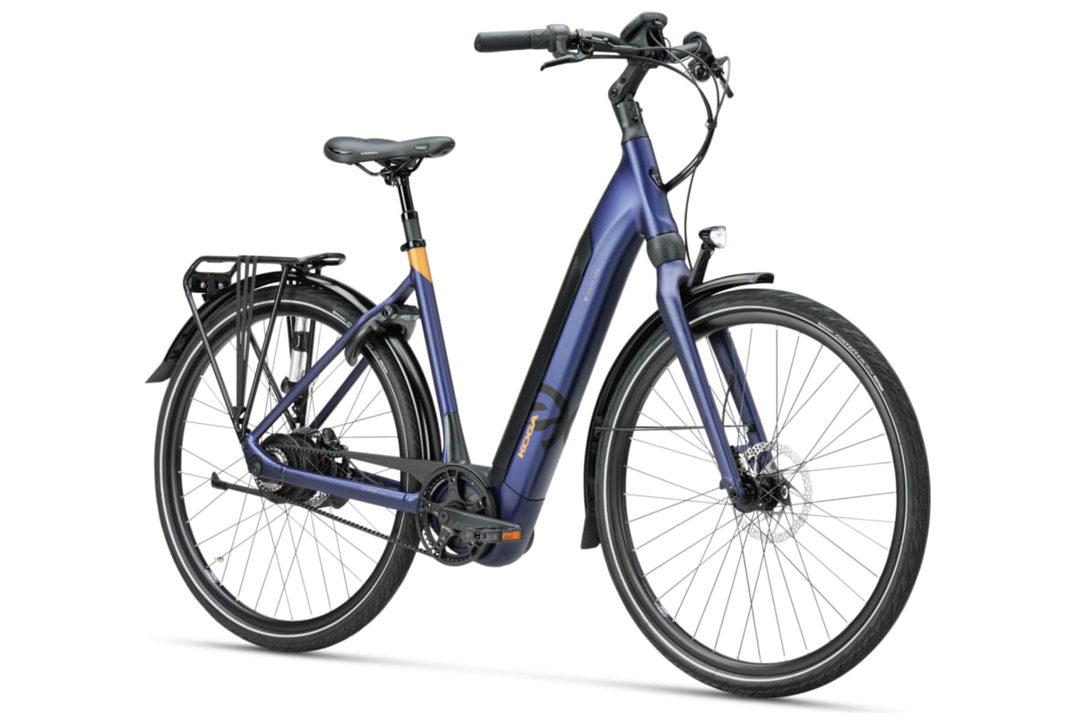 v1682380617/productvergelijker/ELFIETS/20230195A02-1