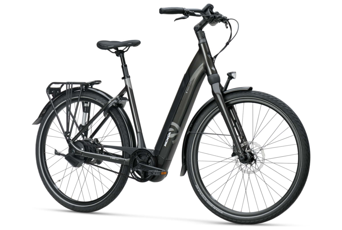 v1682380640/productvergelijker/ELFIETS/20230192A02-1