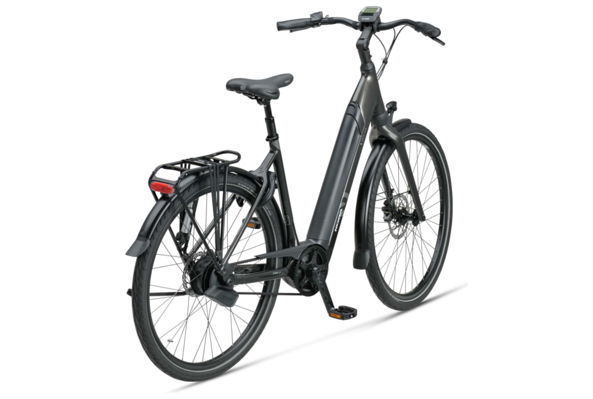v1682380647/productvergelijker/ELFIETS/20230190A03-4