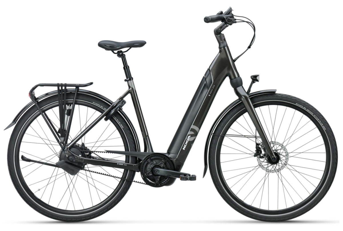 v1682380659/productvergelijker/ELFIETS/20230190A01-0