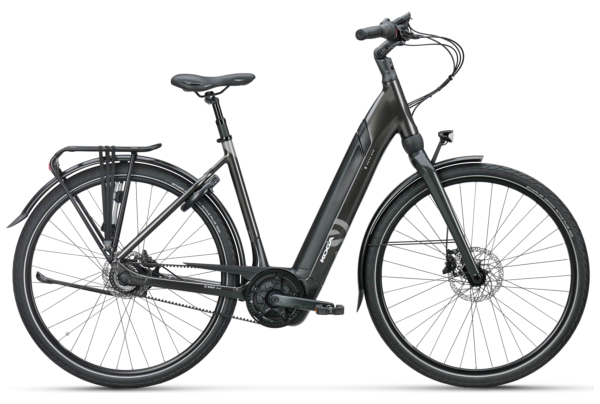 v1682380675/productvergelijker/ELFIETS/20230188A01-0