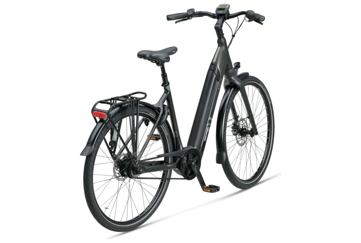 v1682380677/productvergelijker/ELFIETS/20230187A03-2