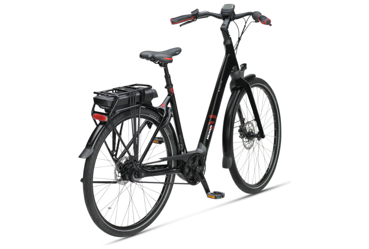 v1682380707/productvergelijker/ELFIETS/20230185A03-6