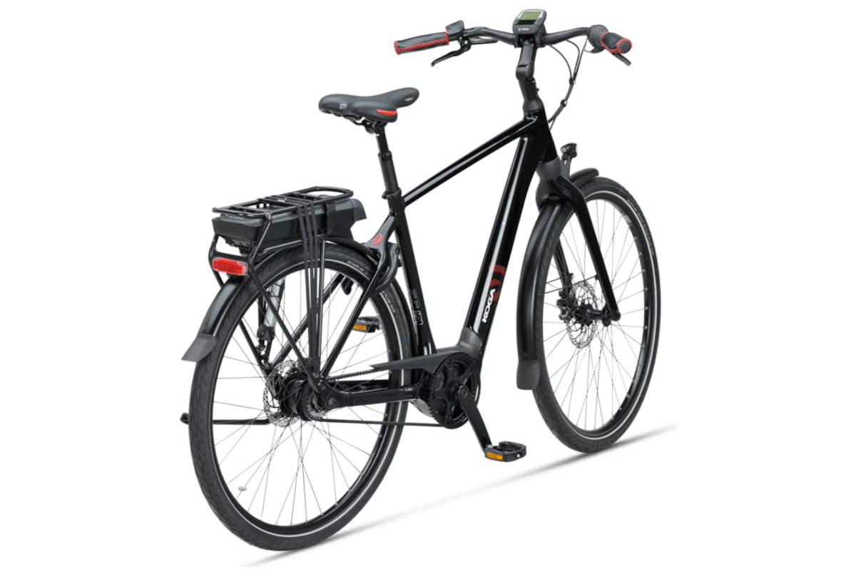 v1682380709/productvergelijker/ELFIETS/20230185B03-5