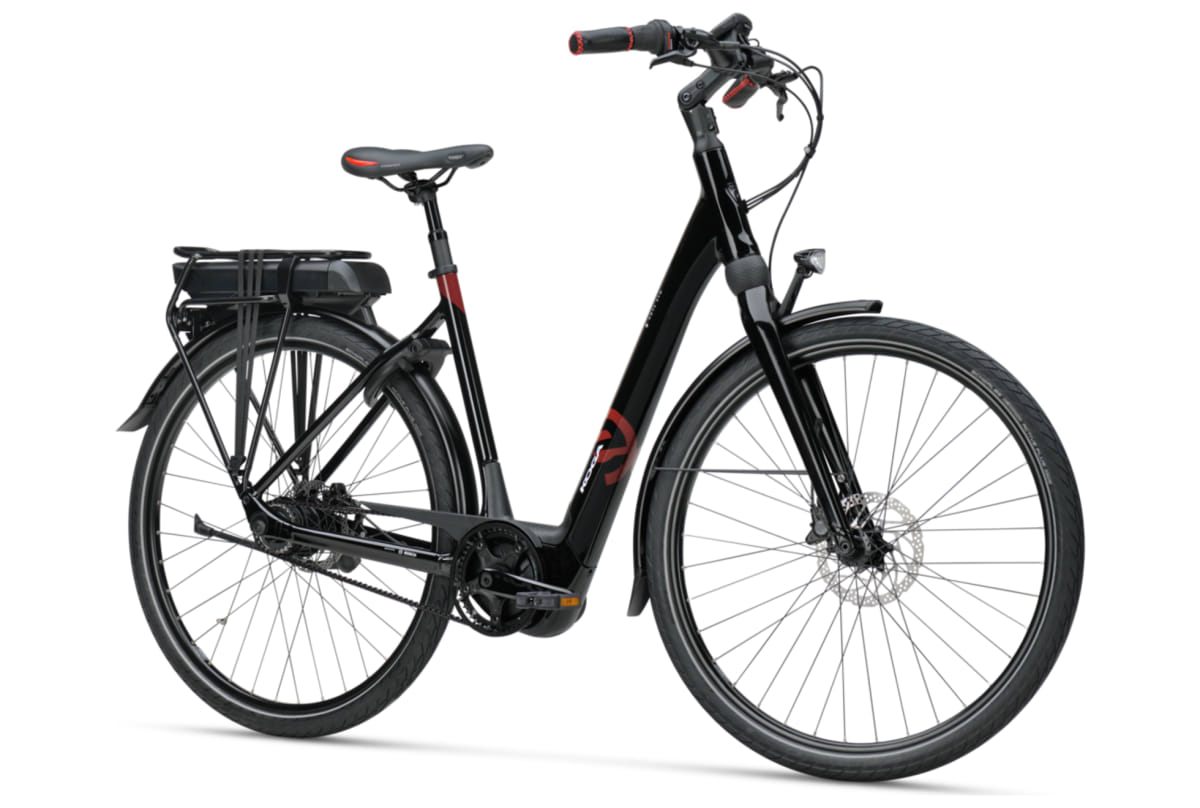 v1682380719/productvergelijker/ELFIETS/20230185A02-5