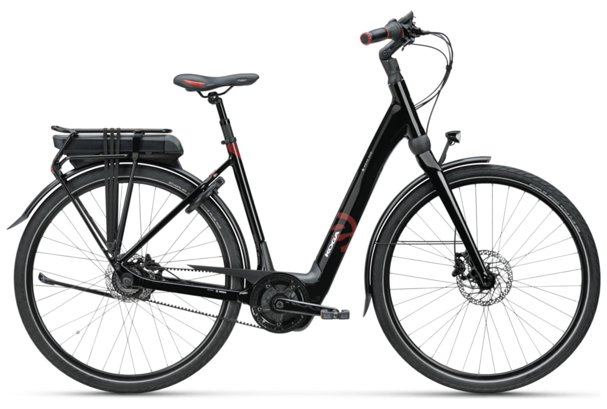 v1682380721/productvergelijker/ELFIETS/20230185A01-4