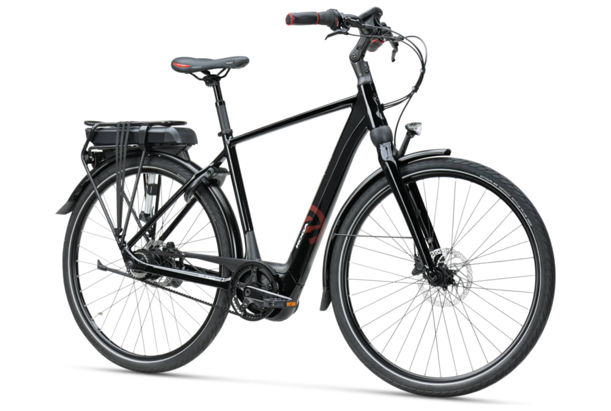 v1682380725/productvergelijker/ELFIETS/20230184B02-4