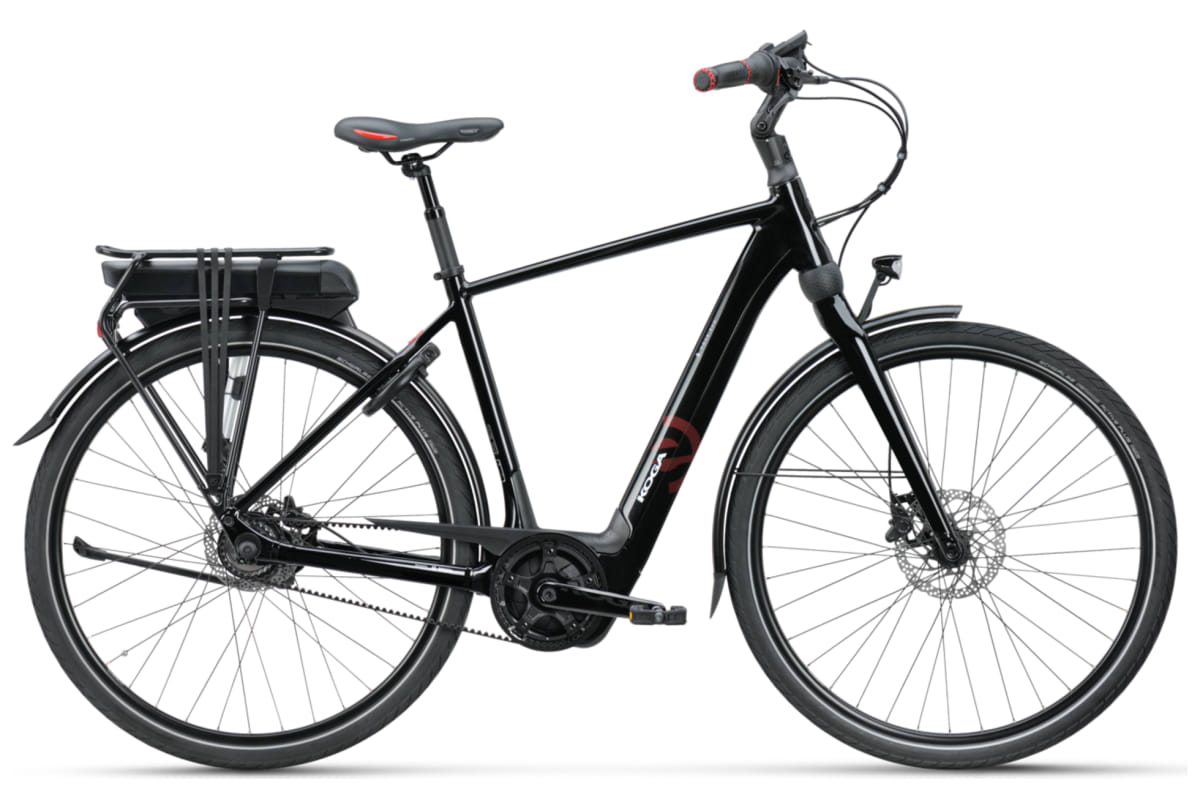 v1682380739/productvergelijker/ELFIETS/20230184B01-3