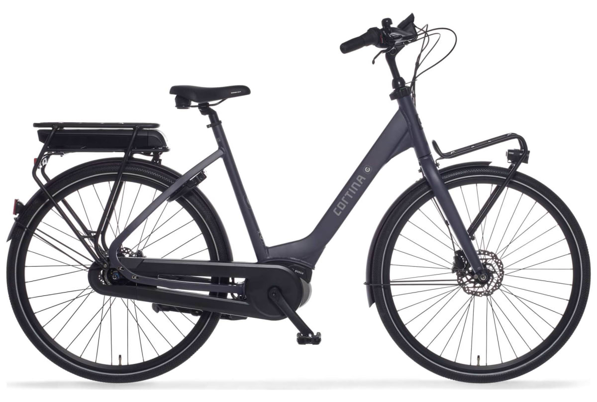 v1682380755/productvergelijker/ELFIETS/20230137A02-1