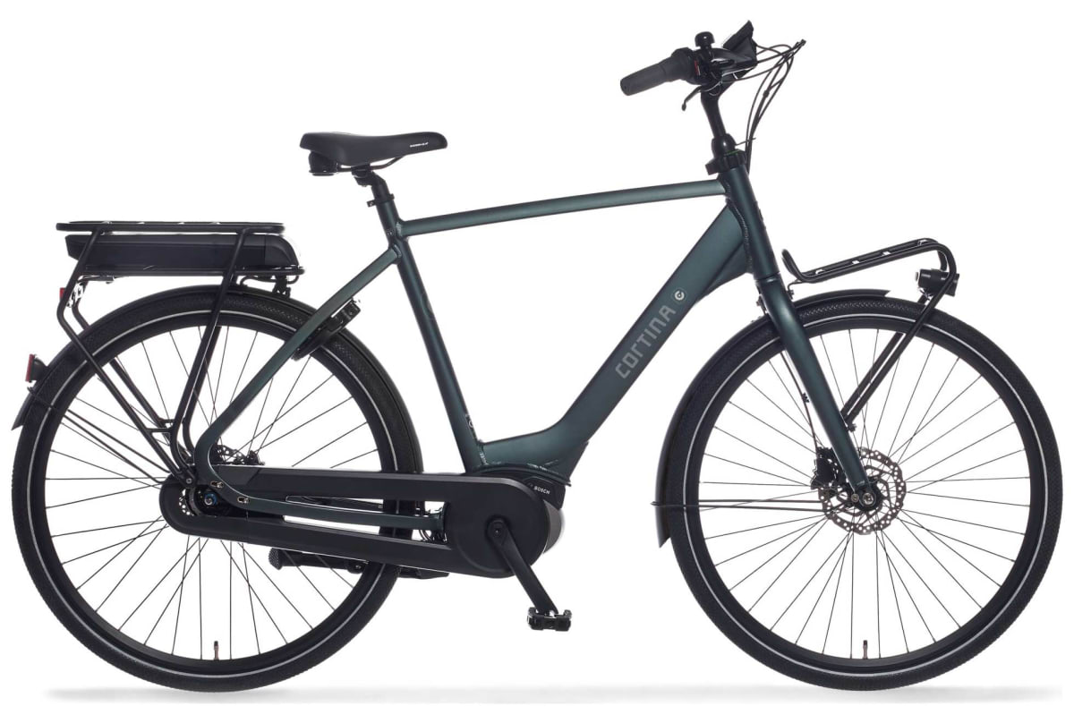 v1682380767/productvergelijker/ELFIETS/20230136B01-0