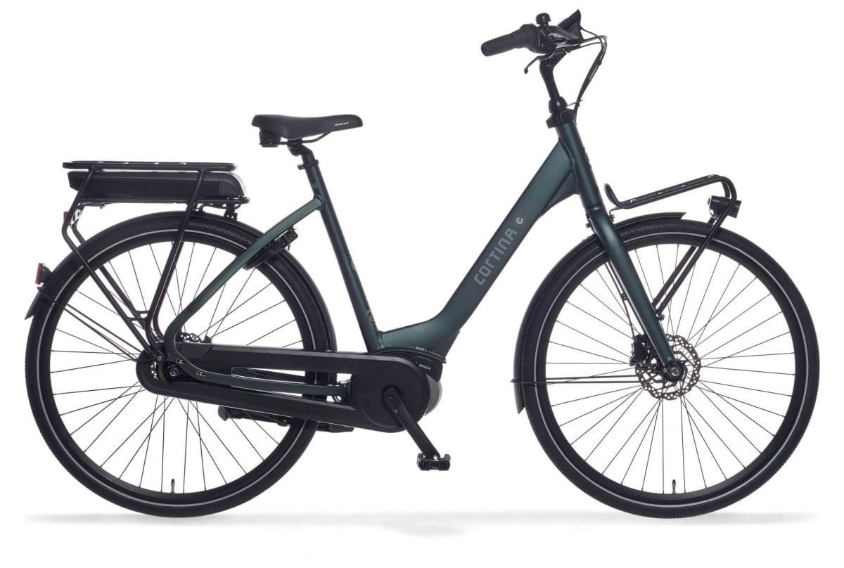 v1682380769/productvergelijker/ELFIETS/20230137A01-0