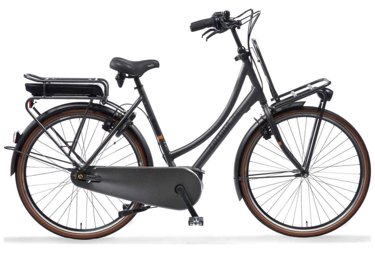 v1682380776/productvergelijker/ELFIETS/20230134A01-0