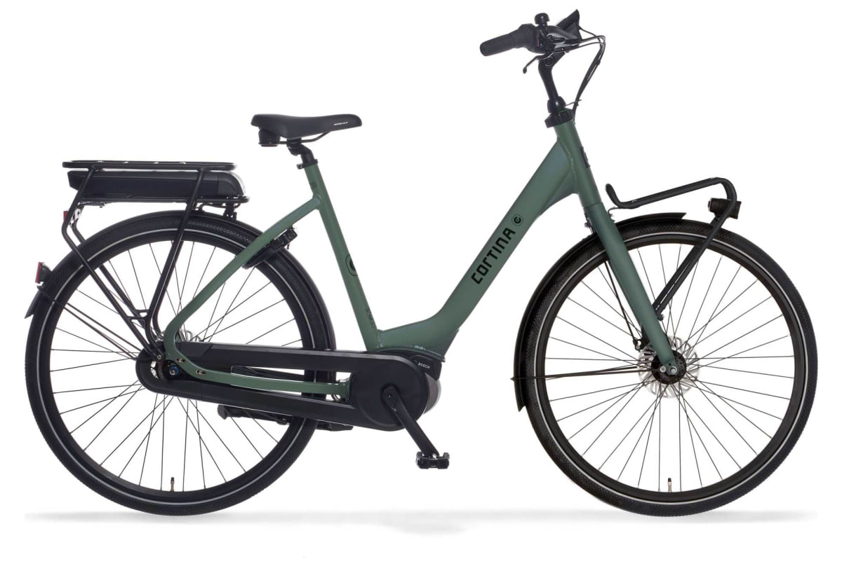 v1682380840/productvergelijker/ELFIETS/20230126A02-1