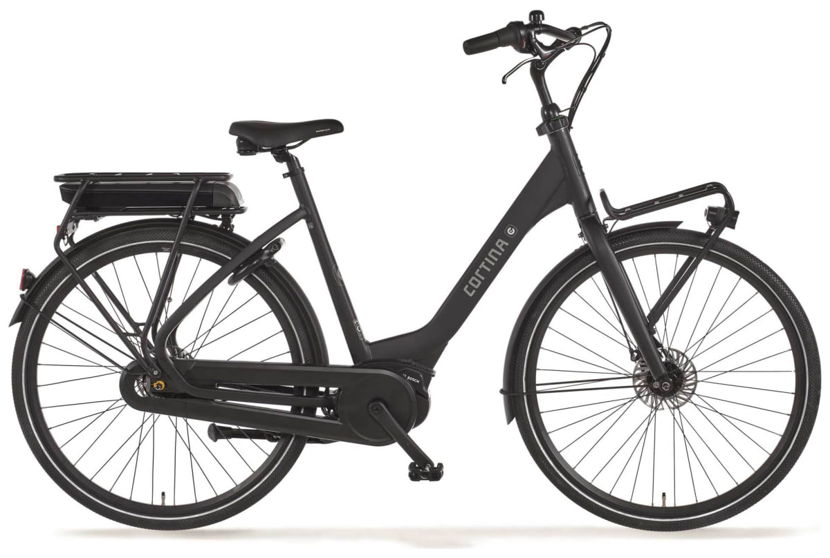 v1682380843/productvergelijker/ELFIETS/20230126A01-0