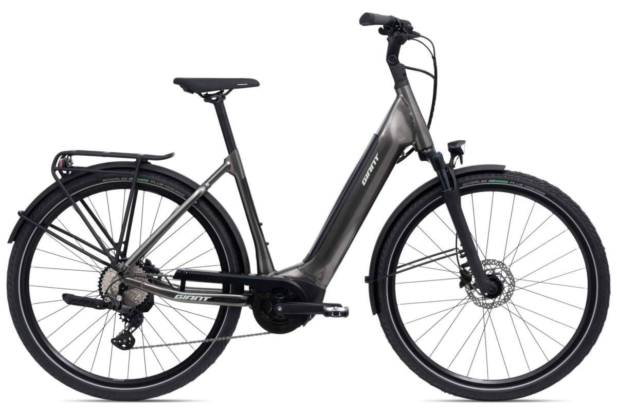 v1682380869/productvergelijker/ELFIETS/20230090A01-0