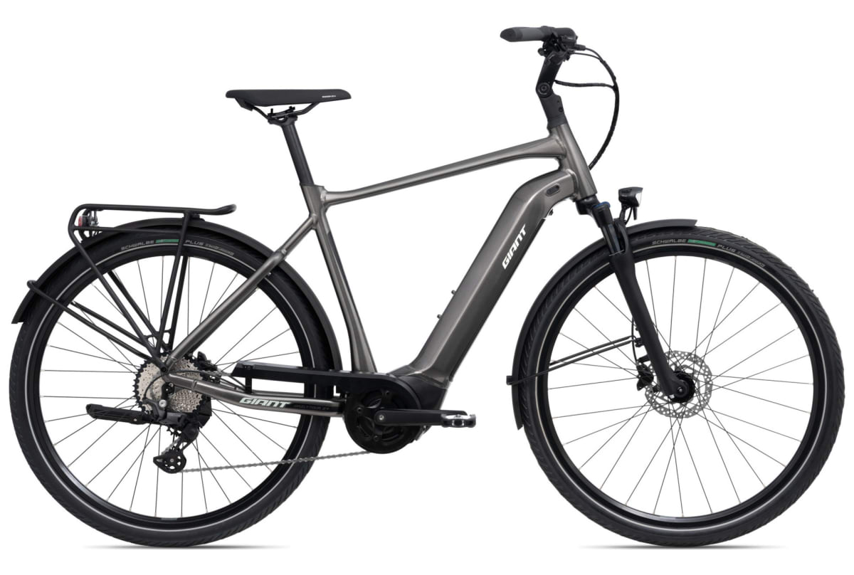v1682380873/productvergelijker/ELFIETS/20230089A01-0