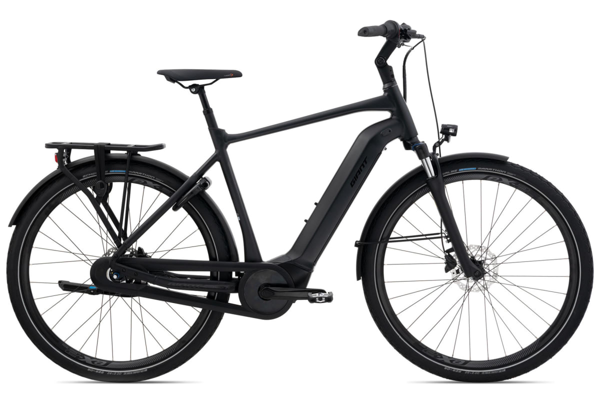 v1682380879/productvergelijker/ELFIETS/20230086A01-0
