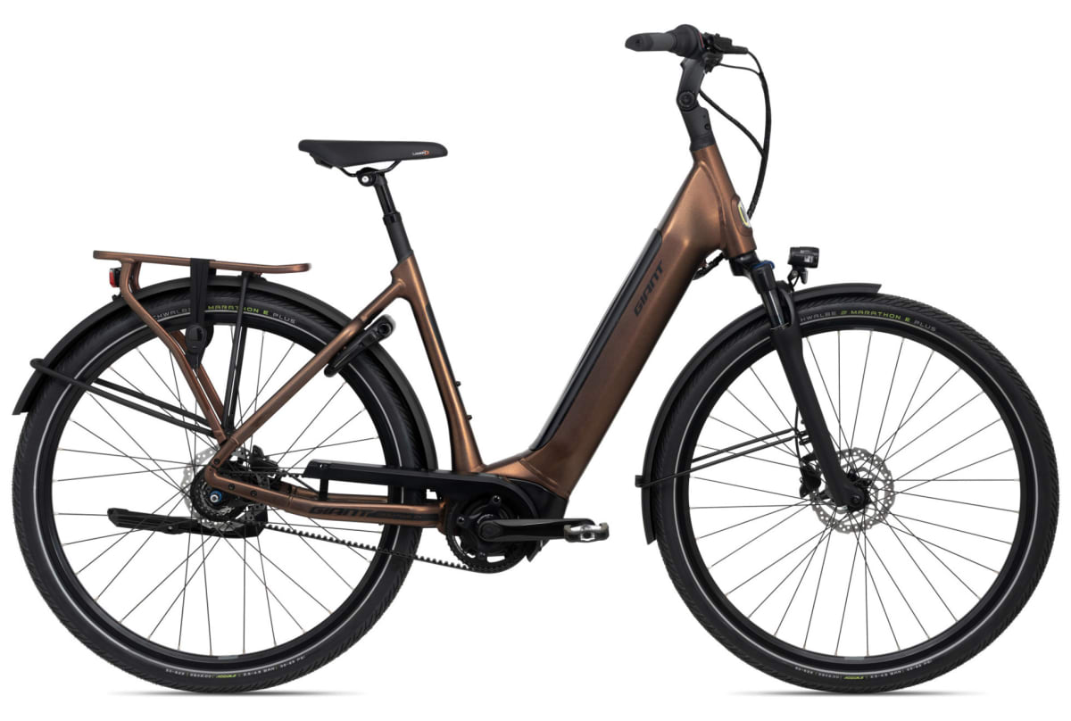 v1682380887/productvergelijker/ELFIETS/20230083A03-2