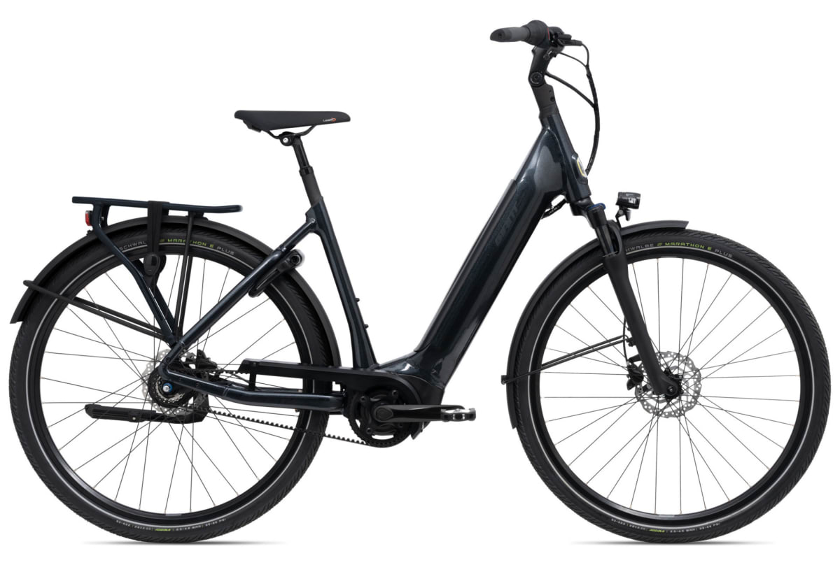v1682380888/productvergelijker/ELFIETS/20230083A02-1