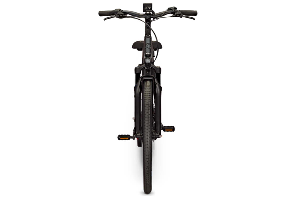 v1682383863/productvergelijker/ELFIETS/20230042A04_Kalkhoff_Image_5.B_Excite_Blx_625Wh-4