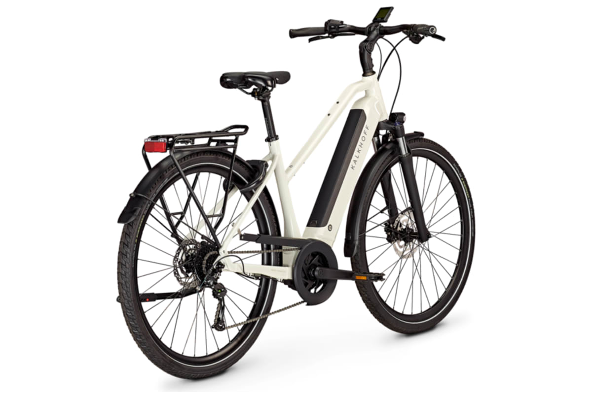 v1682384792/productvergelijker/ELFIETS/20230046B07_Kalkhoff_Endeavour_3.B_Move_625Wh_Diamond-3