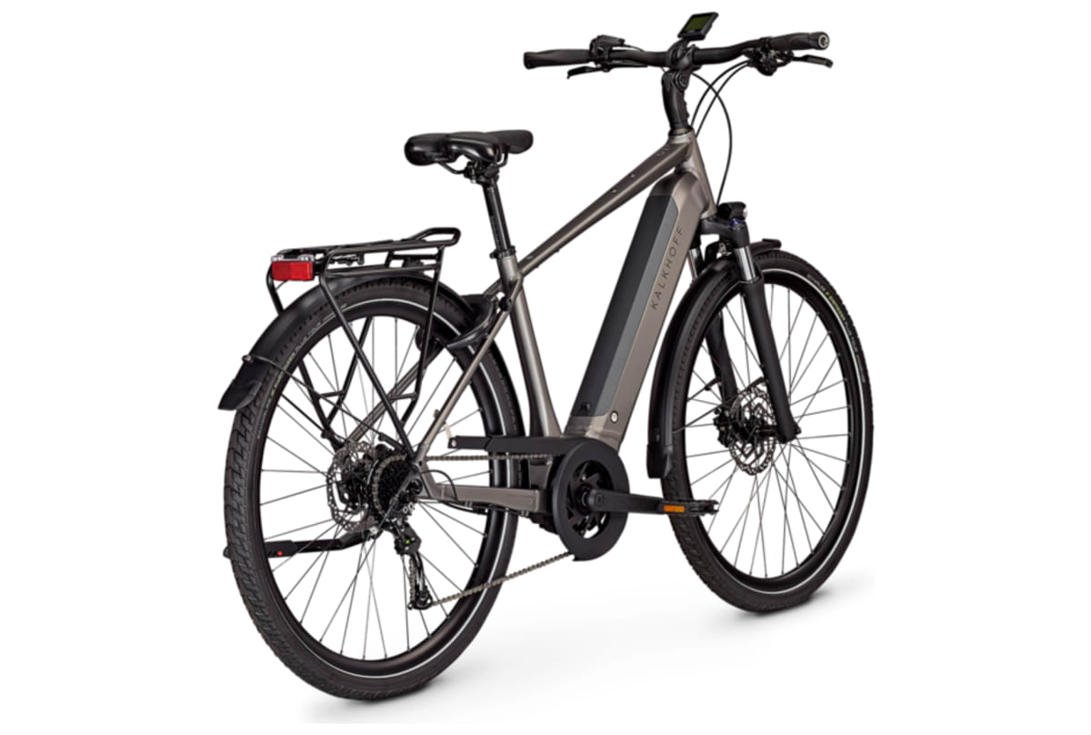 v1682384794/productvergelijker/ELFIETS/20230046B06_Kalkhoff_Endeavour_3.B_Move_625Wh_Diamond-2