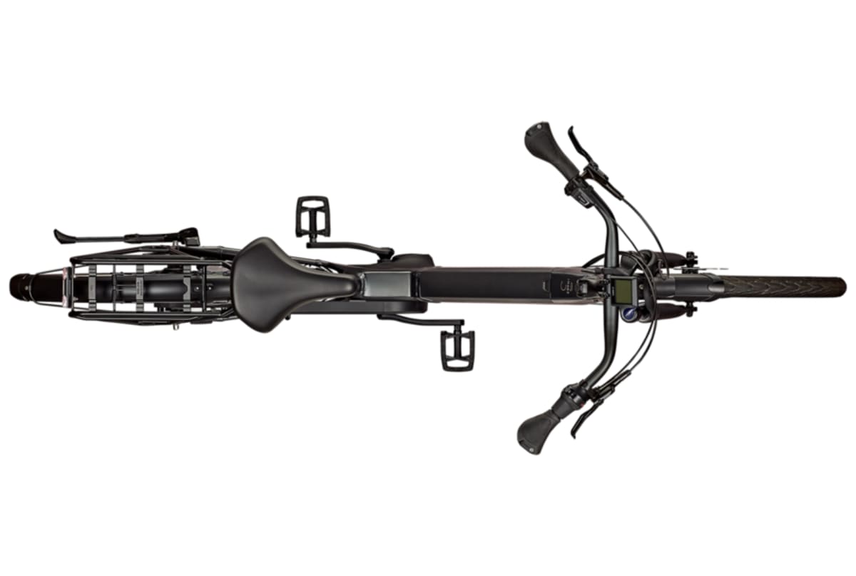 v1682384827/productvergelijker/ELFIETS/20230043B03_Kalkhoff_Image_3.B_Excite_Blx_625Wh_Diamond-1