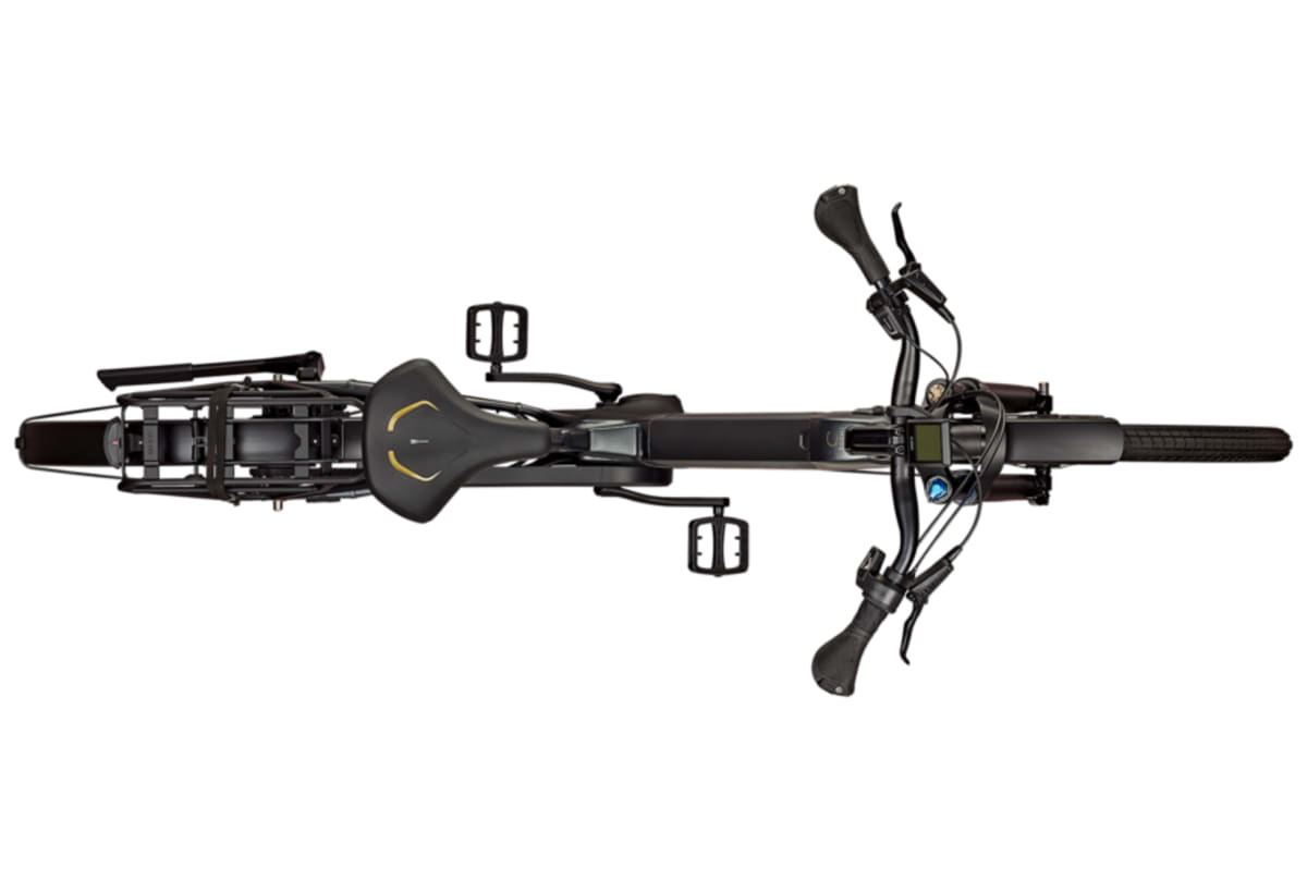 v1682384871/productvergelijker/ELFIETS/20230042A05_Kalkhoff_Image_5.B_Excite_Blx_625Wh-3