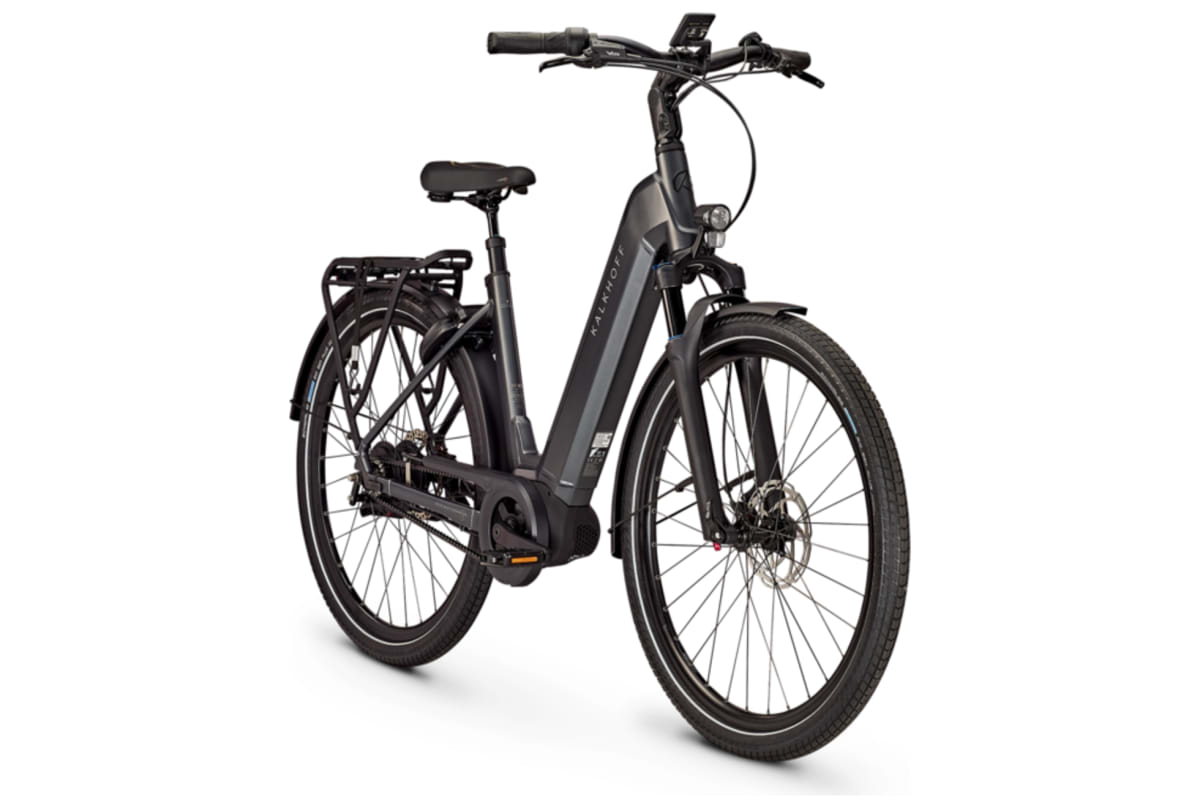 v1682384876/productvergelijker/ELFIETS/20230042A03_Kalkhoff_Image_5.B_Excite_Blx_625Wh-2