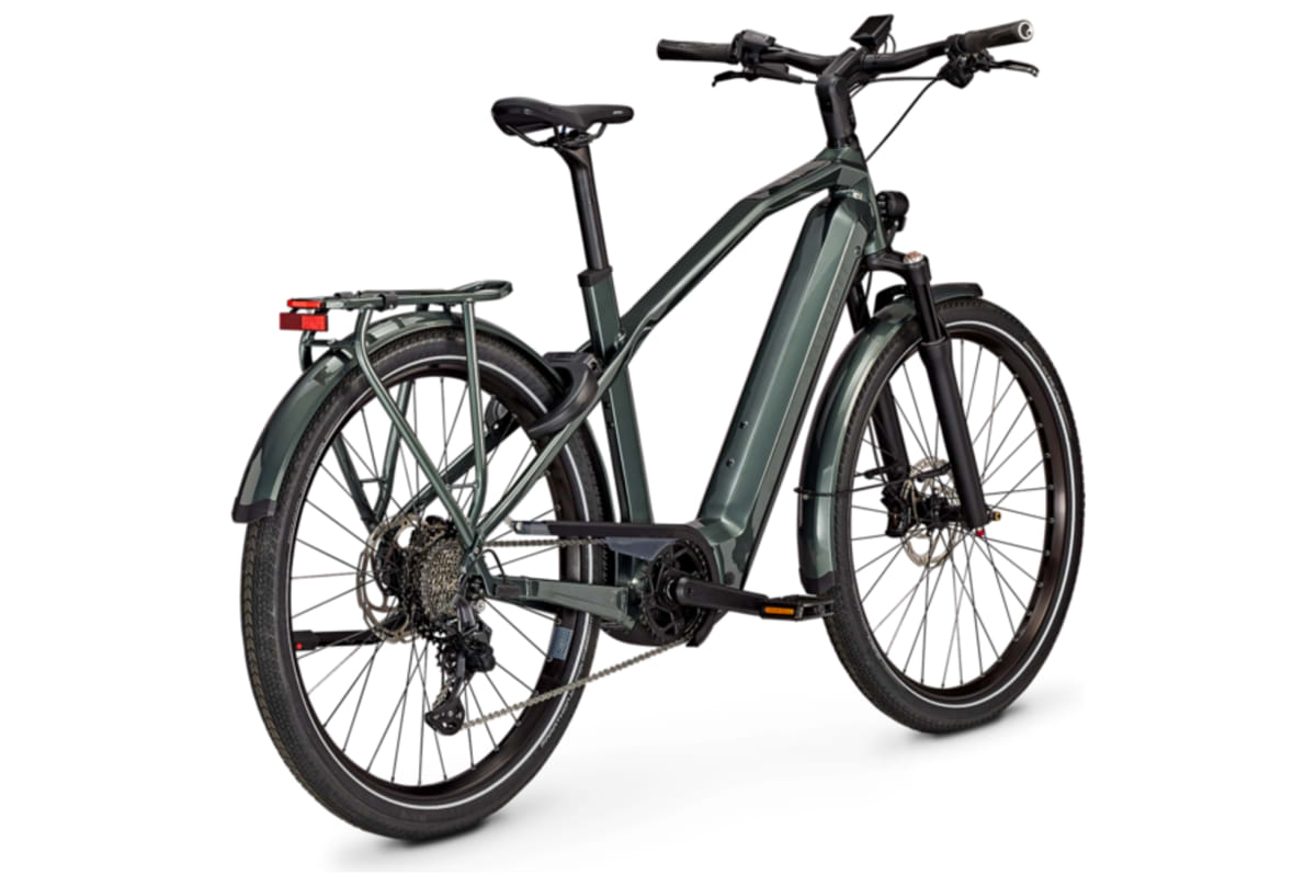 v1682385077/productvergelijker/ELFIETS/20230483B17_Kalkhoff_Endeavour_7.B_Move_750Wh_Diamond-3