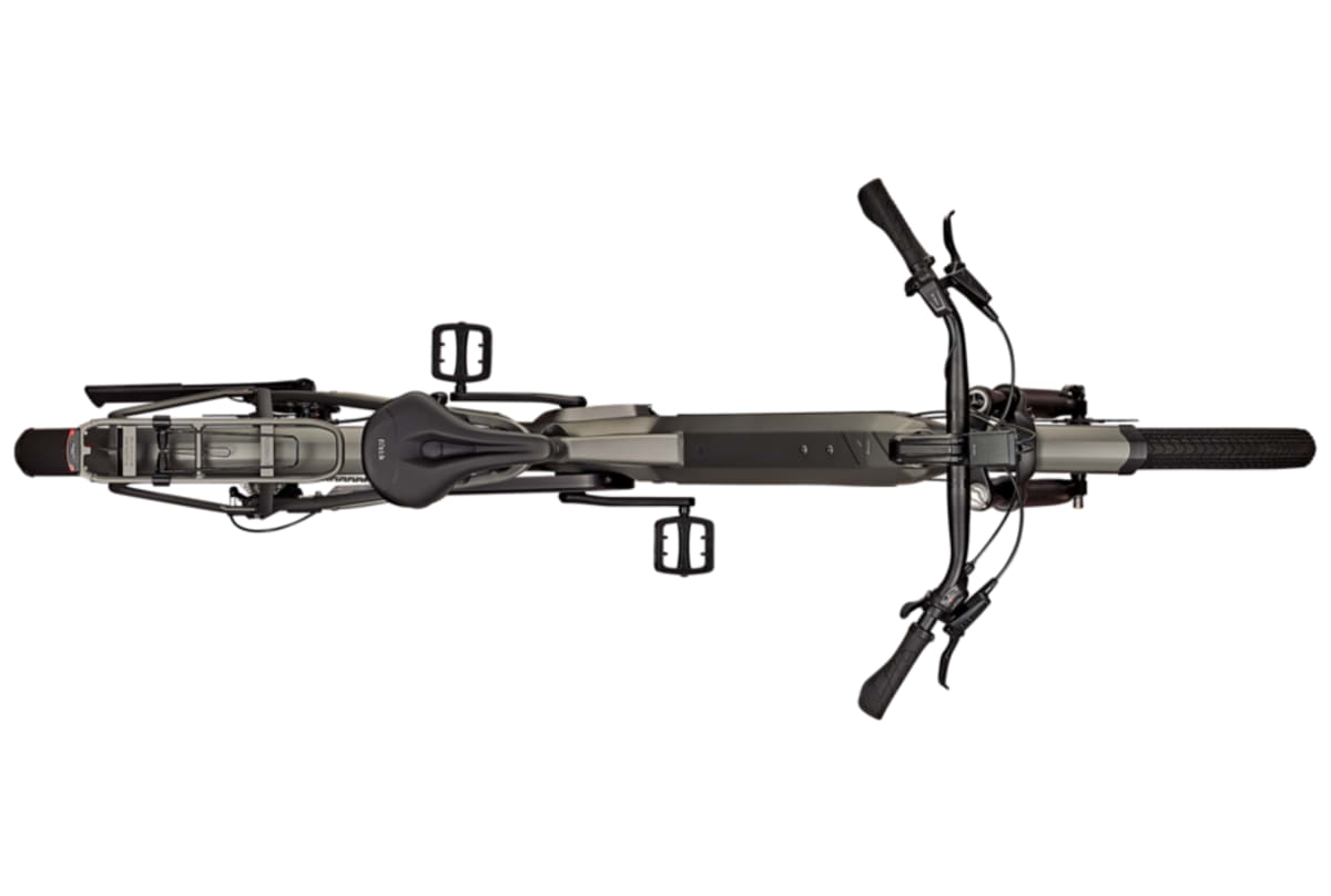 v1682385081/productvergelijker/ELFIETS/20230483B15_Kalkhoff_Endeavour_7.B_Move_750Wh_Diamond-5