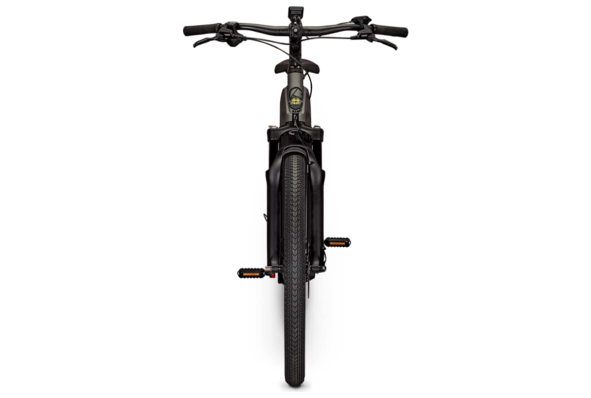 v1682385086/productvergelijker/ELFIETS/20230483B14_Kalkhoff_Endeavour_7.B_Move_750Wh_Diamond-4