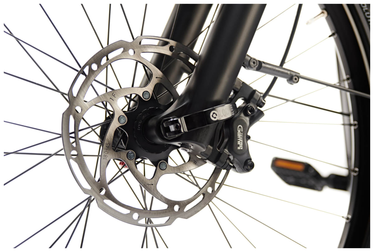 v1682385095/productvergelijker/ELFIETS/20230483B08_Kalkhoff_Endeavour_7.B_Move_750Wh_Diamond-10