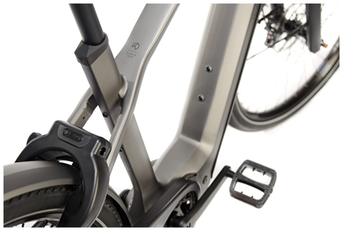 v1682385101/productvergelijker/ELFIETS/20230483B06_Kalkhoff_Endeavour_7.B_Move_750Wh_Diamond-8