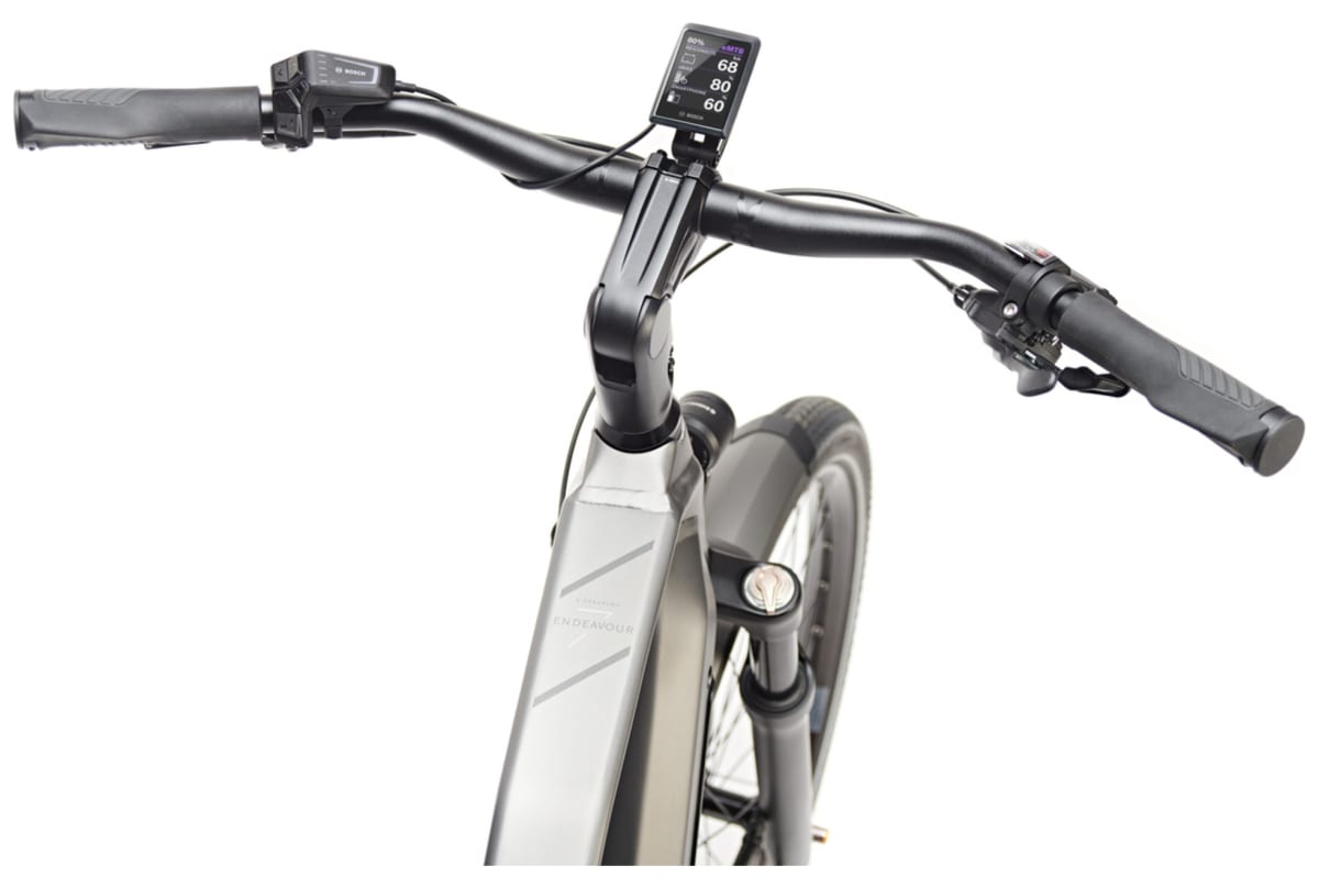 v1682385102/productvergelijker/ELFIETS/20230483B05_Kalkhoff_Endeavour_7.B_Move_750Wh_Diamond-7