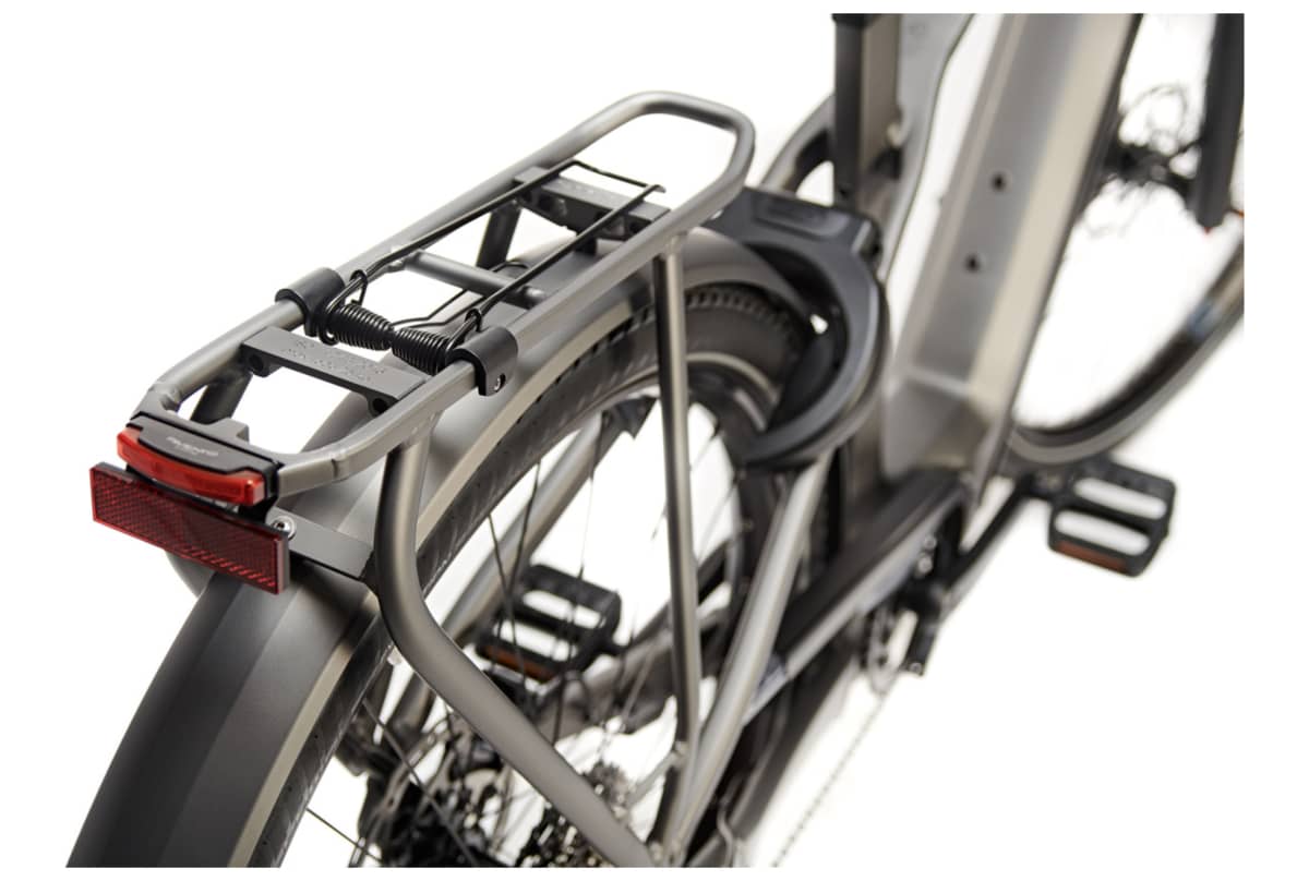 v1682385104/productvergelijker/ELFIETS/20230483B04_Kalkhoff_Endeavour_7.B_Move_750Wh_Diamond-6