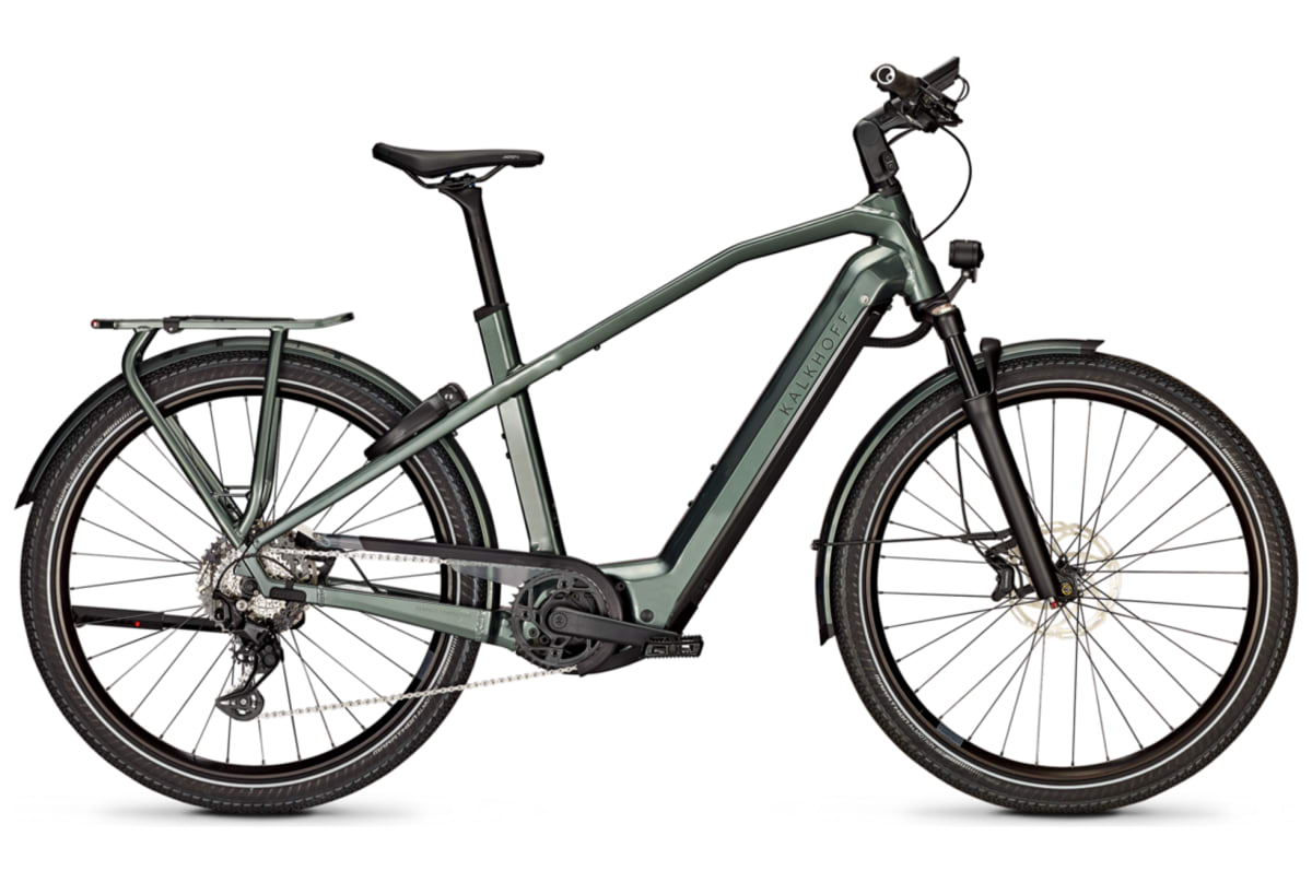 v1682385107/productvergelijker/ELFIETS/20230483B03_Kalkhoff_Endeavour_7.B_Move_750Wh_Diamond-1