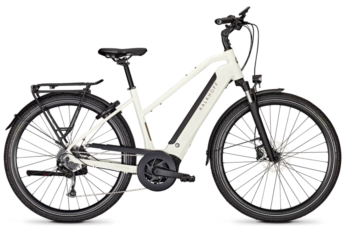 v1682385232/productvergelijker/ELFIETS/20230488C03_Kalkhoff_Endeavour_3.B_Move_500Wh_Trapez-1
