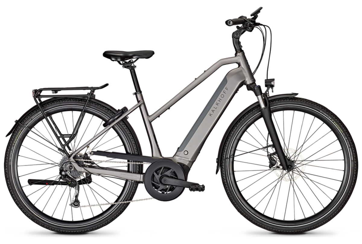v1682385235/productvergelijker/ELFIETS/20230488C01_Kalkhoff_Endeavour_3.B_Move_500Wh_Trapez-0