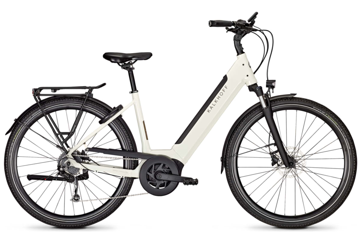 v1682385239/productvergelijker/ELFIETS/20230488A04_Kalkhoff_Endeavour_3.B_Move_500Wh-1