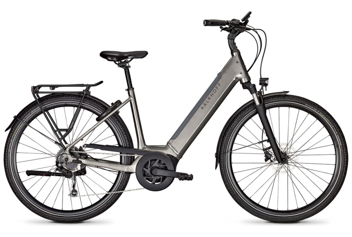 v1682385242/productvergelijker/ELFIETS/20230488A02_Kalkhoff_Endeavour_3.B_Move_500Wh-0