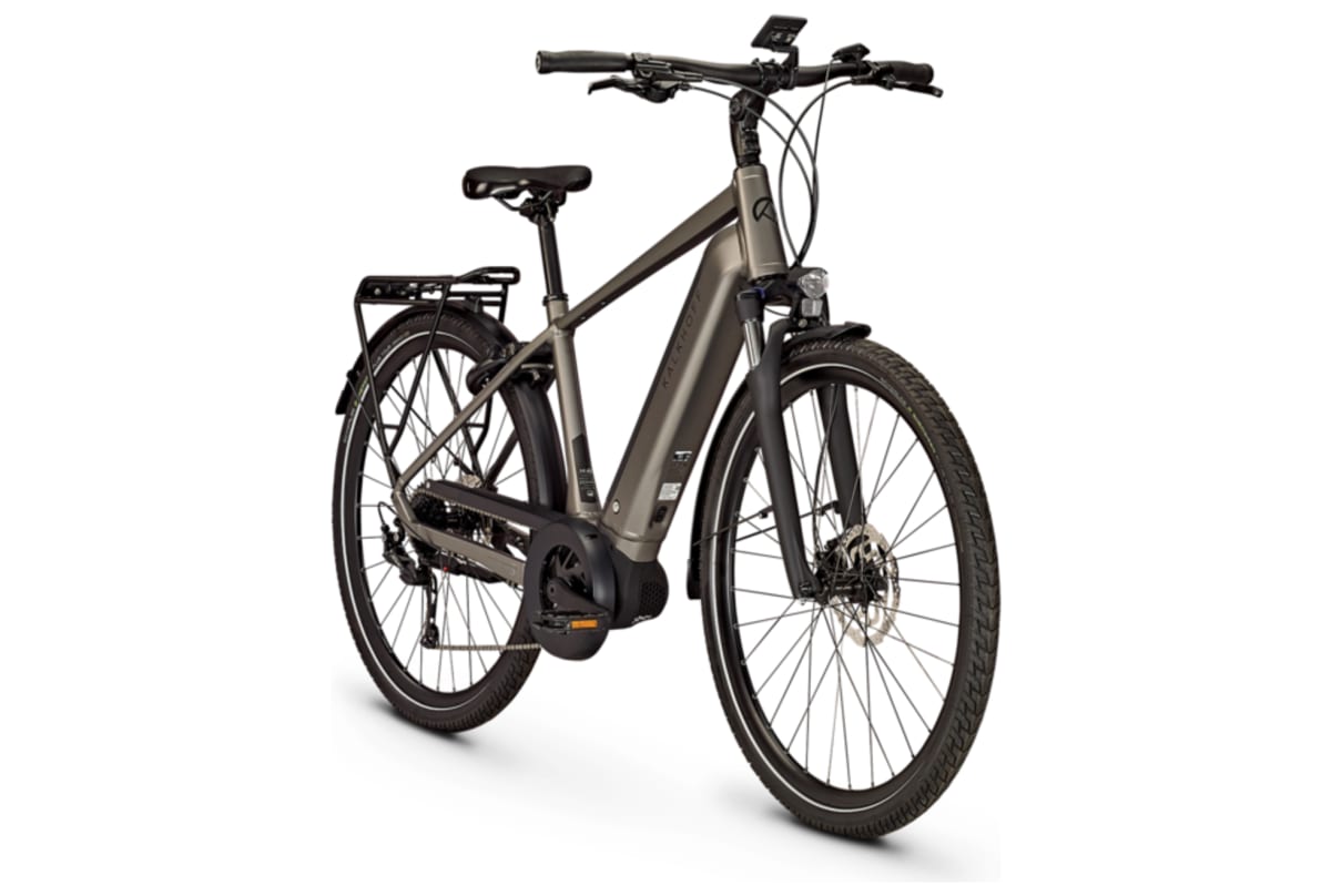 v1682385244/productvergelijker/ELFIETS/20230488B05_Kalkhoff_Endeavour_3.B_Move_500Wh_Diamond-1